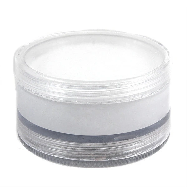 Wolfe FX Hydrocolor Cake - Essential Colors 15 Wolfe FX Hydrocolor Cake - Essential Colors