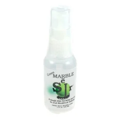 Premiere Products Inc. PPI Green Marble SeLr Spray Face 6 Premiere Products Inc. PPI Green Marble SeLr Spray Face