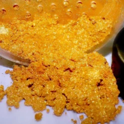 Danessa Myricks Beauty Enlight Illuminators