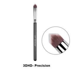 Sigma Brushes For Face Kits & Tools