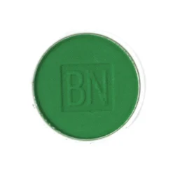 Ben Nye MagiCake Palette Refill