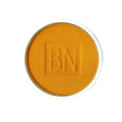 Ben Nye MagiCake Palette Refill