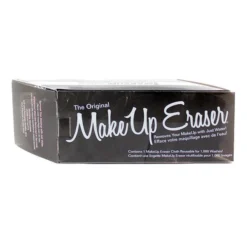 The Makeup Eraser