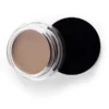 Inglot Cosmetics Inglot AMC Brow Liner Gel Eyes