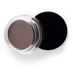 Inglot Cosmetics Inglot AMC Brow Liner Gel Eyes