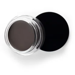 Inglot Cosmetics Inglot AMC Brow Liner Gel Eyes