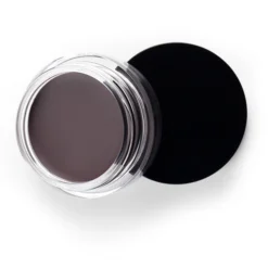 Inglot Cosmetics Inglot AMC Brow Liner Gel Eyes