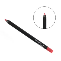 Camera Ready Cosmetics Camera Ready Slim Lip Pencil