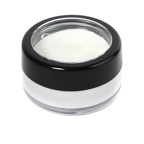 Graftobian Dish Of Face Paint 1/4oz 2 Graftobian Dish Of Face Paint 1/4oz