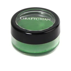 Graftobian Dish Of Face Paint 1/4oz 19 Graftobian Dish Of Face Paint 1/4oz