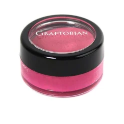 Graftobian Dish Of Face Paint 1/4oz 18 Graftobian Dish Of Face Paint 1/4oz
