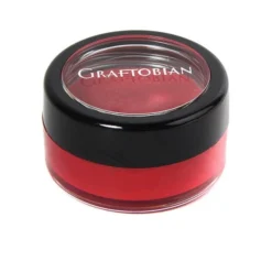 Graftobian Dish Of Face Paint 1/4oz 23 Graftobian Dish Of Face Paint 1/4oz