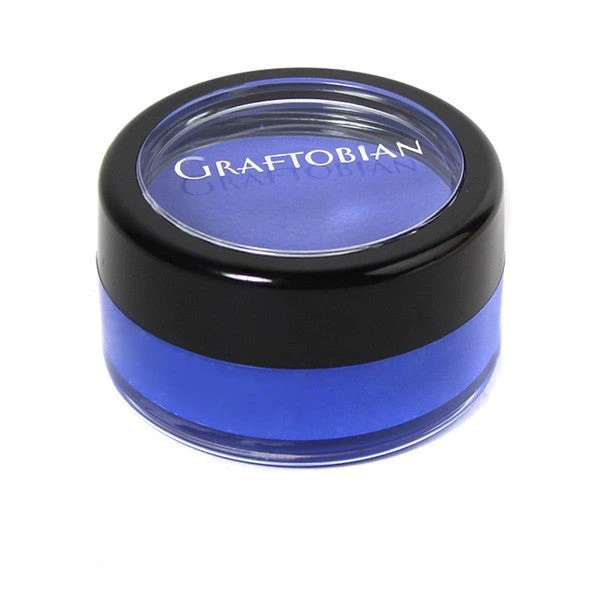 Graftobian Dish Of Face Paint 1/4oz 9 Graftobian Dish Of Face Paint 1/4oz