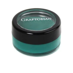 Graftobian Dish Of Face Paint 1/4oz 16 Graftobian Dish Of Face Paint 1/4oz