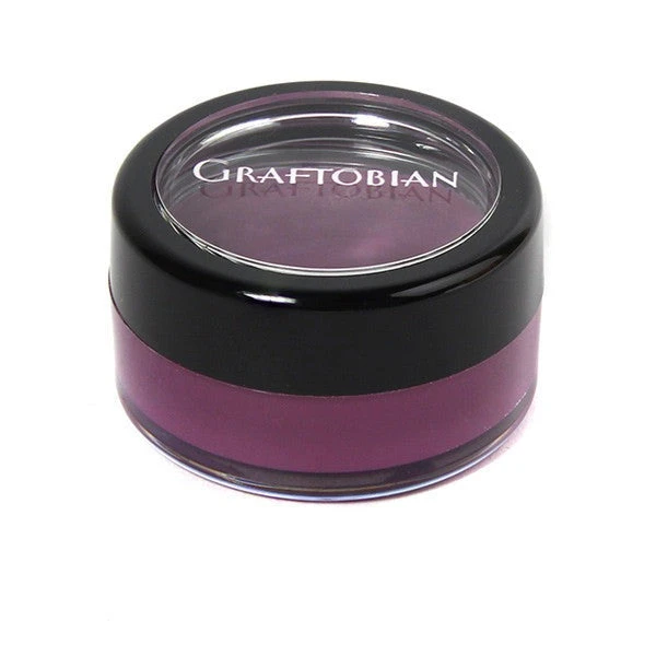 Graftobian Dish Of Face Paint 1/4oz 3 Graftobian Dish Of Face Paint 1/4oz
