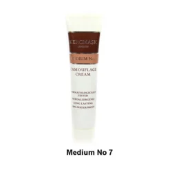 Keromask Camouflage Cream Face 54 Keromask Camouflage Cream Face