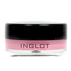 Eyes Inglot Cosmetics AMC Eyeliner Gel