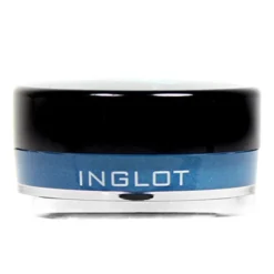 Eyes Inglot Cosmetics AMC Eyeliner Gel