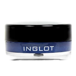 Eyes Inglot Cosmetics AMC Eyeliner Gel