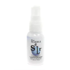Premiere Products Inc. PPI Blue Marble SELR Sealer Spray