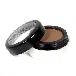 Joe Blasco Eye Shadow