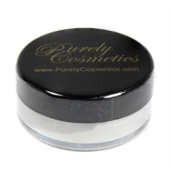 Purely Cosmetics Diamond Perfect Finish Powder Face