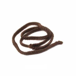 Ben Nye Crepe Wool Hair