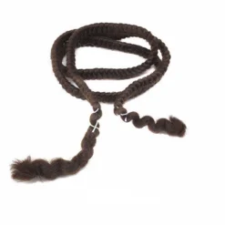 Ben Nye Crepe Wool Hair