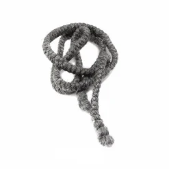 Ben Nye Crepe Wool Hair