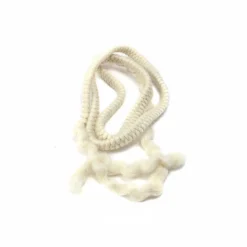 Ben Nye Crepe Wool Hair