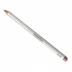 Ben Nye Lip Colour Pencil