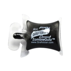 Graftobian ZombieGutz