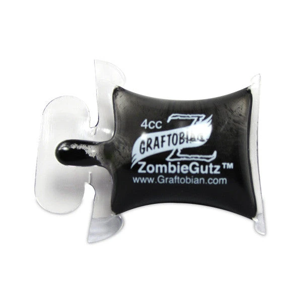 Graftobian ZombieGutz 2 Graftobian ZombieGutz