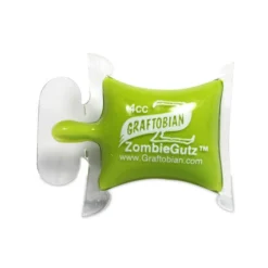 Graftobian ZombieGutz