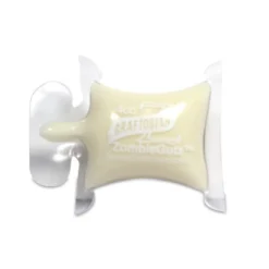 Graftobian ZombieGutz 5 Graftobian ZombieGutz