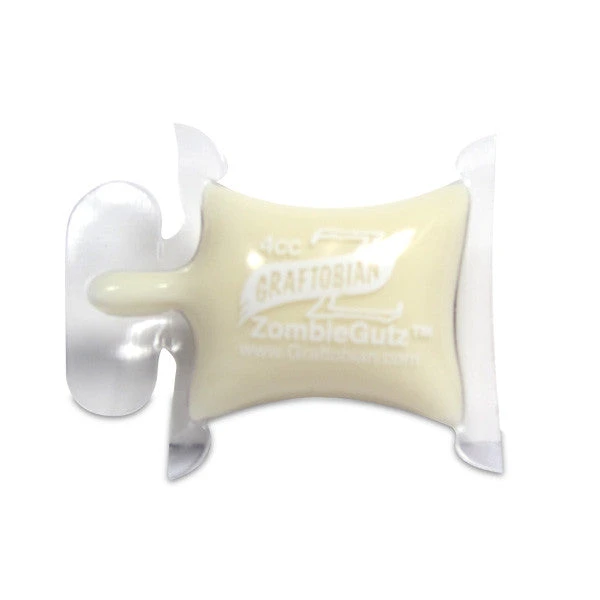 Graftobian ZombieGutz 3 Graftobian ZombieGutz