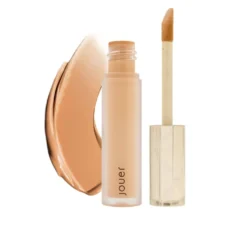 Jouer Essential High Coverage Liquid Concealer