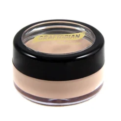 Graftobian HD Glamour Creme Singles, Corrector Shades