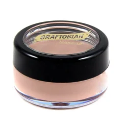 Graftobian HD Glamour Creme Singles, Corrector Shades