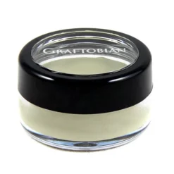 Graftobian HD Glamour Creme Singles, Corrector Shades