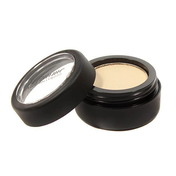 La Femme Cake Eye Liner 2 La Femme Cake Eye Liner