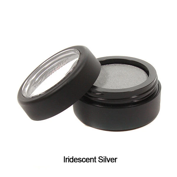 La Femme Cake Eye Liner 16 La Femme Cake Eye Liner