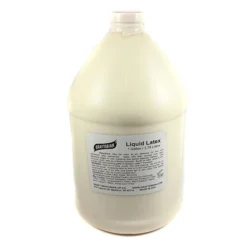 Graftobian Liquid Latex