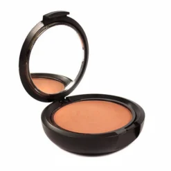 Graftobian Vitale Shimmer Bronzer 7 Graftobian Vitale Shimmer Bronzer