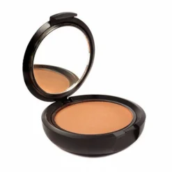 Graftobian Vitale Shimmer Bronzer 8 Graftobian Vitale Shimmer Bronzer