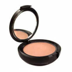 Graftobian Vitale Shimmer Bronzer 9 Graftobian Vitale Shimmer Bronzer