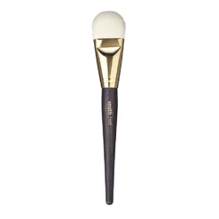 Smith Cosmetics 151 Paddle Brush