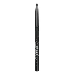 Stila Smudge Stick Waterproof Eye Liner
