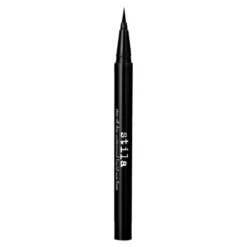 Stila Stay All Day Waterproof Liquid Eye Liner