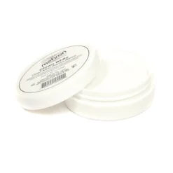 Mehron Clown White Lite